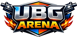 logo-img